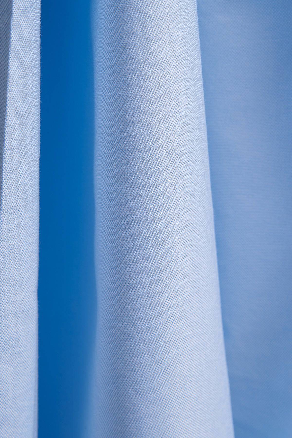 The Dress Shirt (Sky) - Bright Moons