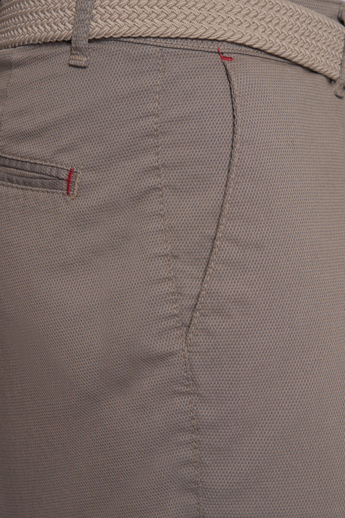 The Summer Shorts (Khaki) - Bright Moons