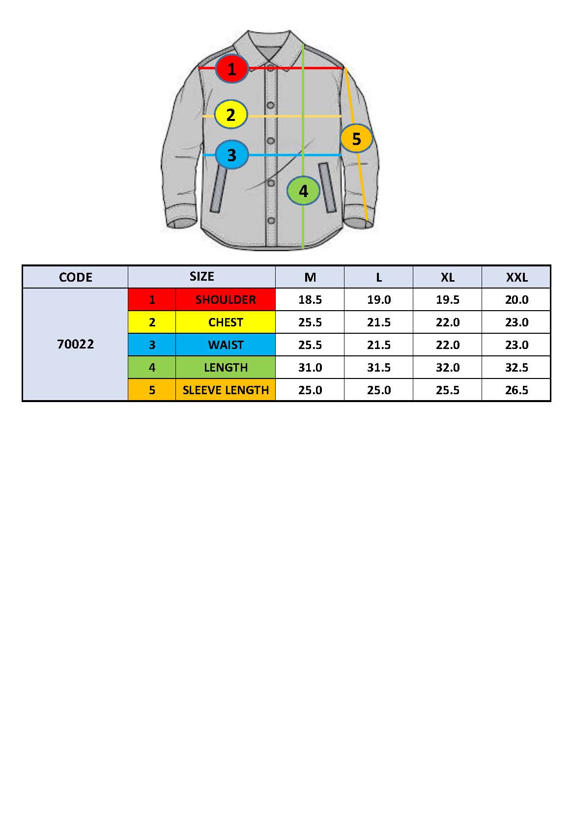 The Airman coat (Taupe) - Bright Moons