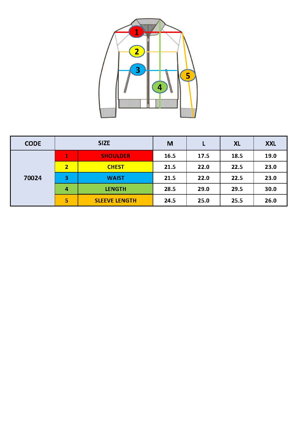 The Quarter-Panel Tech Sweater (black) - Bright Moons