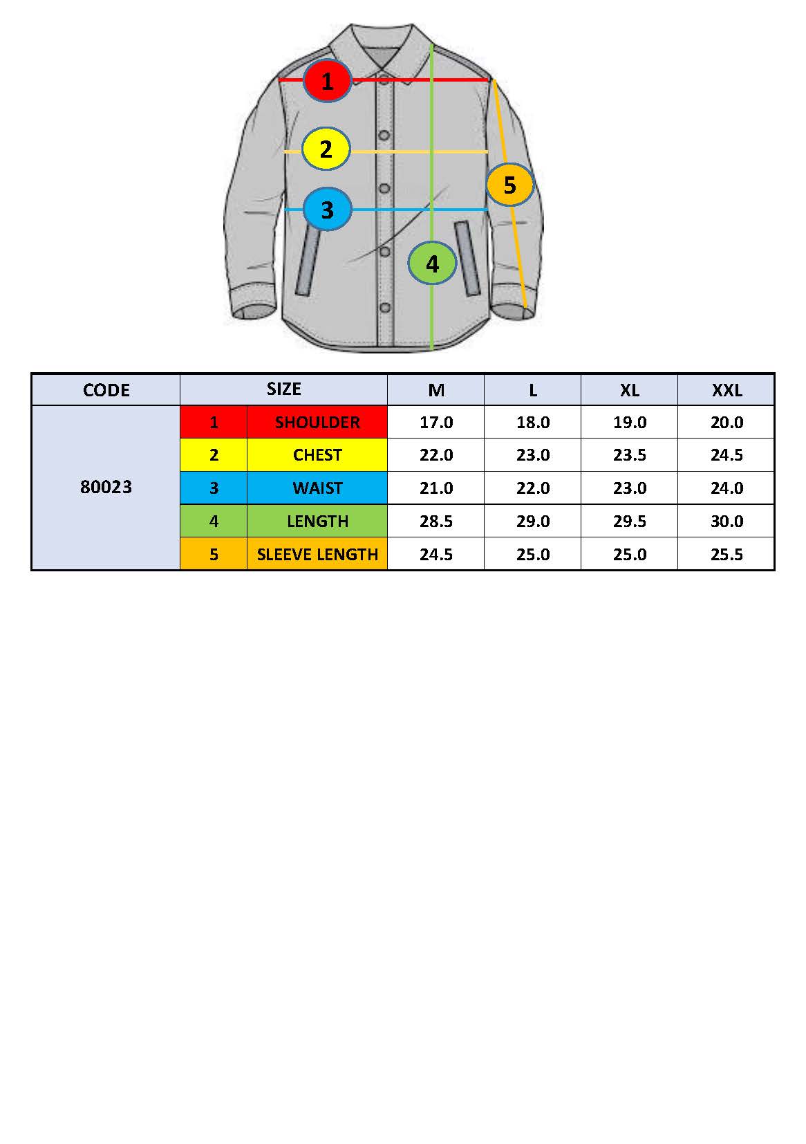 The Airman Bomber (Maroon) - Bright Moons