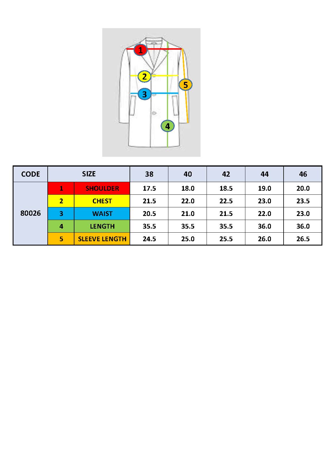 The Superlative Overcoat (Taupe) - Bright Moons