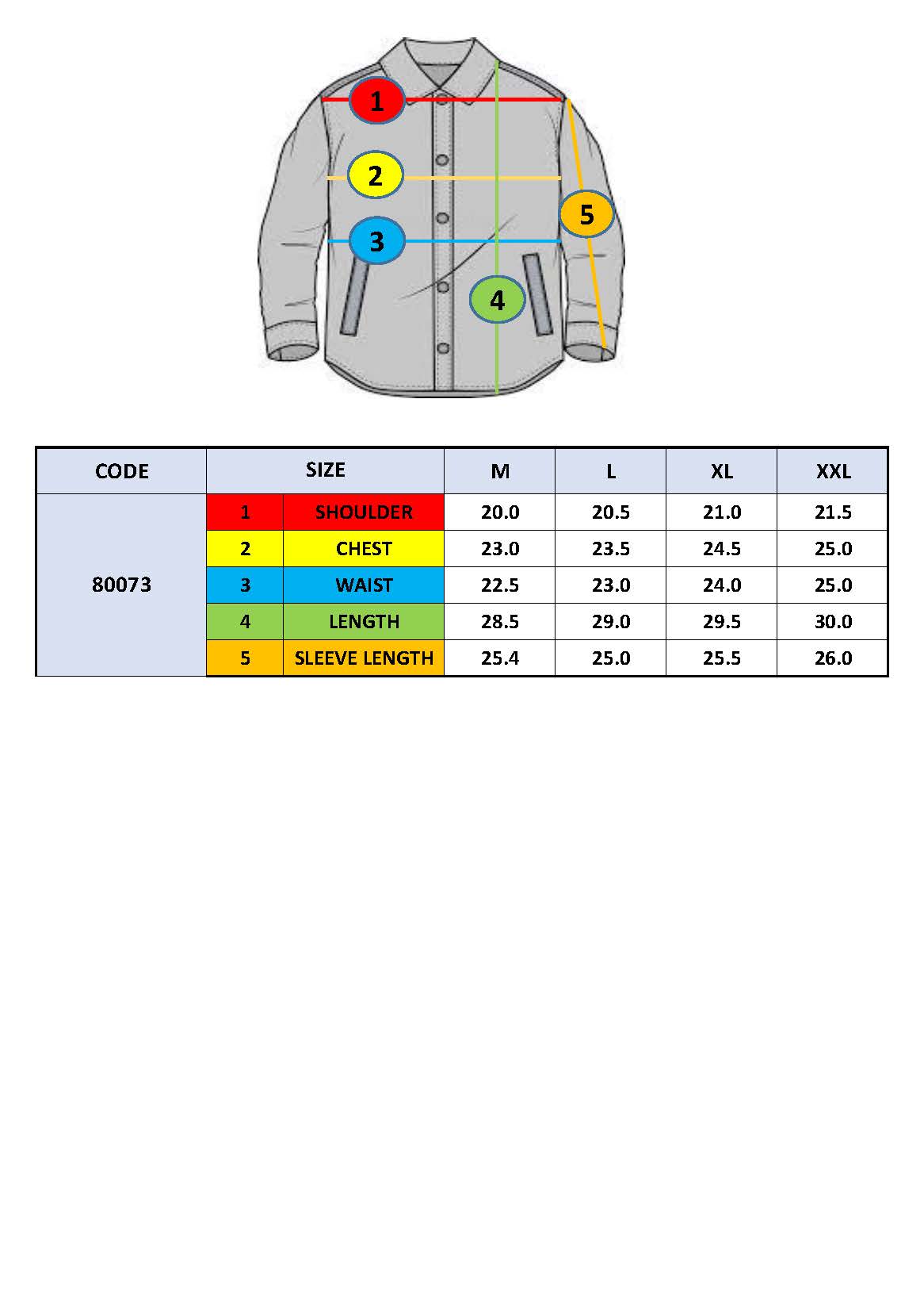 The Airman Bomber (Black) - Bright Moons