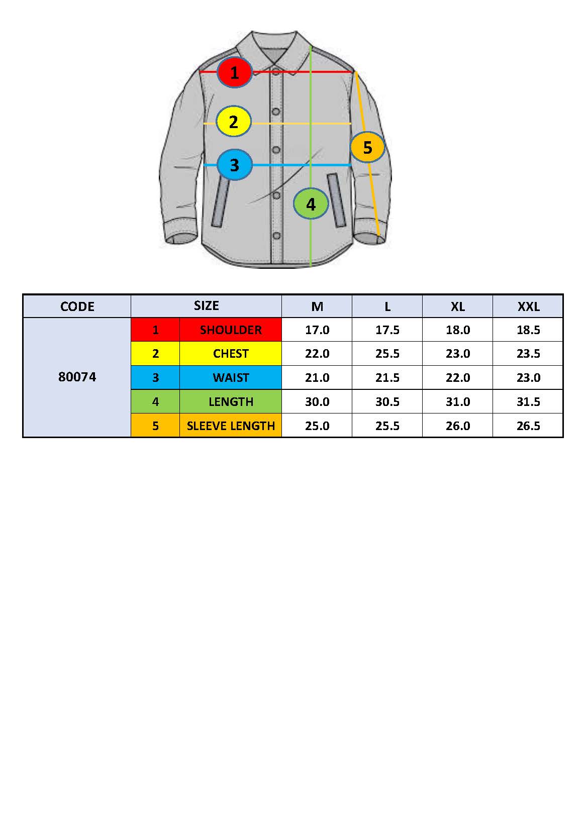 The Airman Bomber (Ocean) - Bright Moons
