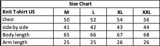 The Quarter Button Polo (White) - Bright Moons