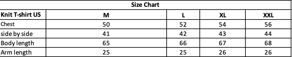 The Polo Tee (Admiral White) - Bright Moons