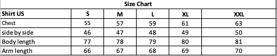 The Luxury Linen Shirt (Classic Navy) - Bright Moons