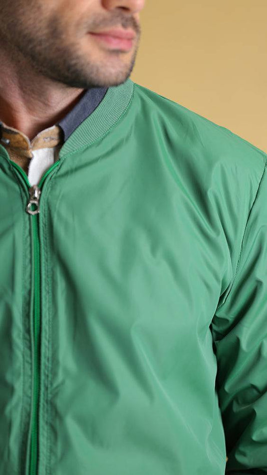 Bomber Jacket (80082.C22) - Bright Moons