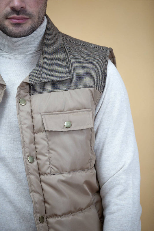 The Puffer (80046.C07) - Bright Moons