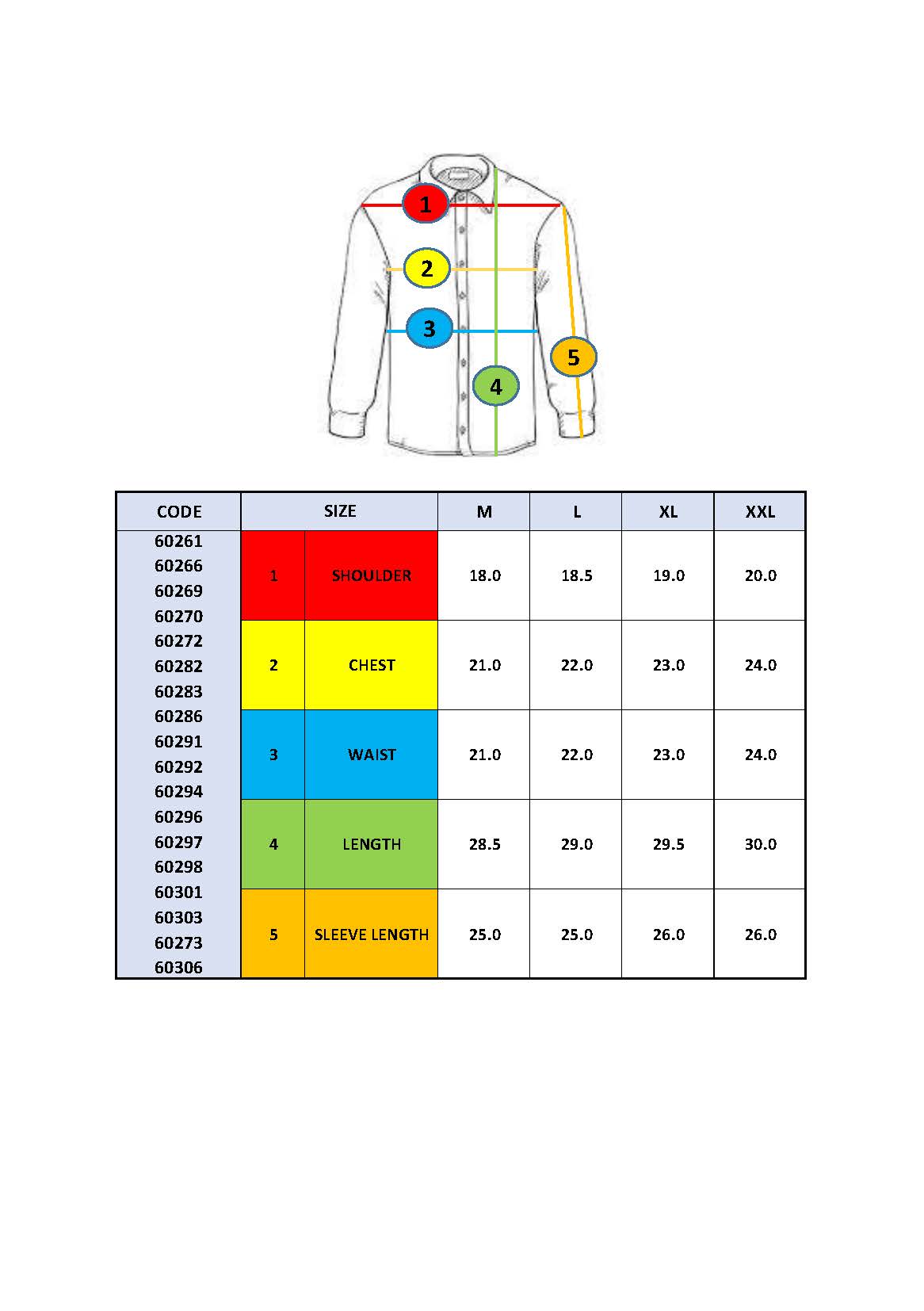 The Woodsman Shirt (The Navy Plaid) - Bright Moons