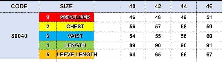 The Superlative Overcoat (Charcoal) - Bright Moons