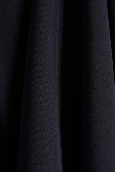 The Commander Bomber (Night Navy) - Bright Moons