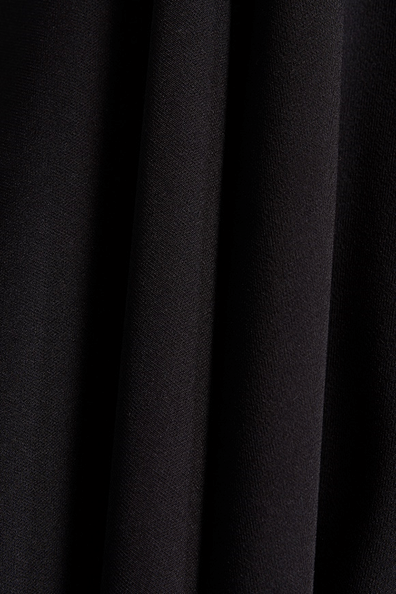 The Commander Bomber (Black) - Bright Moons