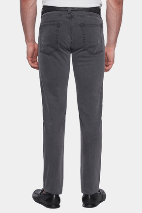 BRIGHT_MOON_PANTS JEAN & size chart (50034) (1) - Bright Moons