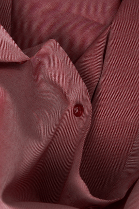 salmon dress shirt - Bright Moons
