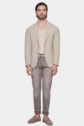 The Classic Jean (Ash) - Bright Moons