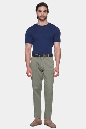 The Essential Shirt (Dive) - Bright Moons