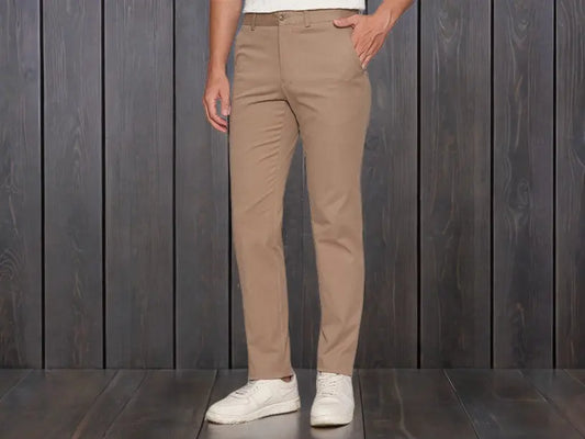 pants with big thighs