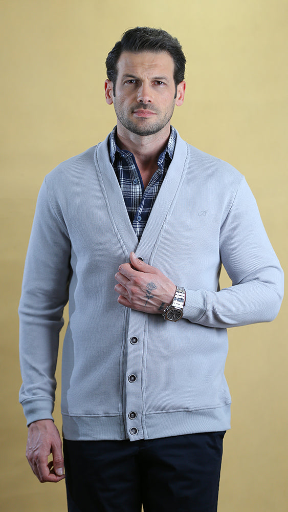 CARDIGAN (70020.C05)