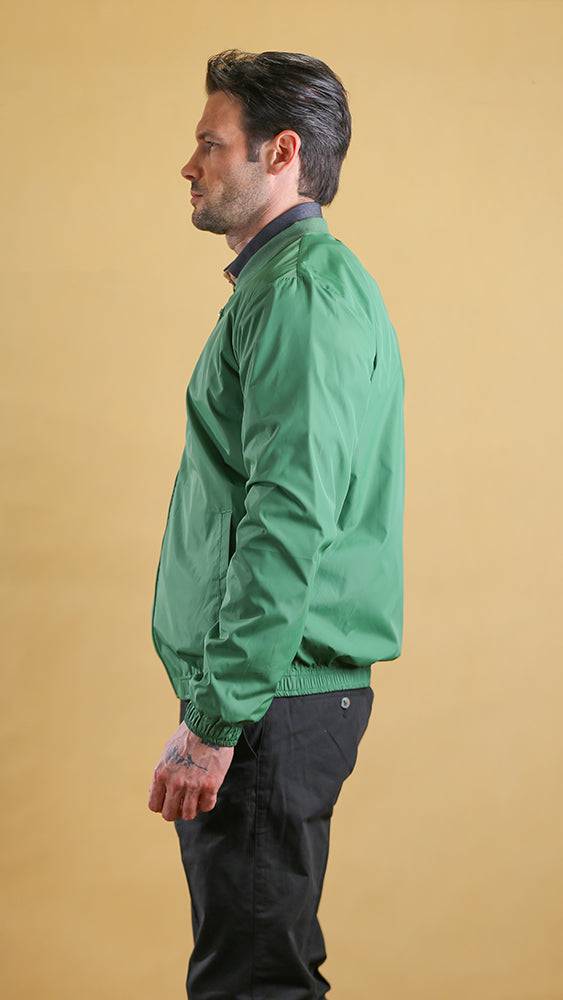 Bomber Jacket (80082.C22) - Bright Moons