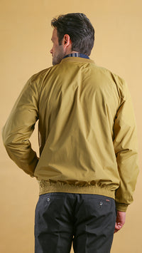 Bomber Jacket (80082.C12)