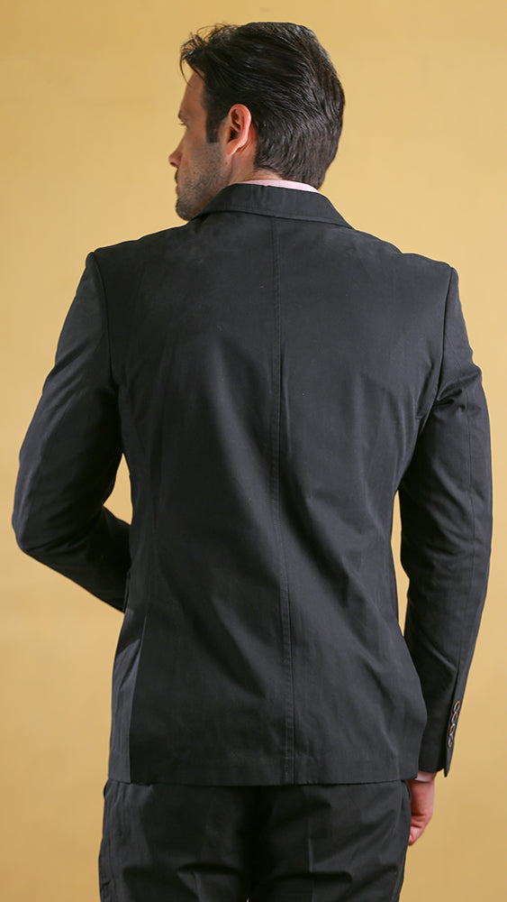 JACKET (40044.C01)