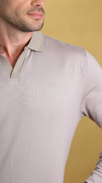 The Essential Polo