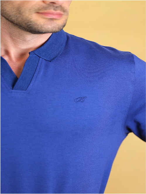 The Essential Polo