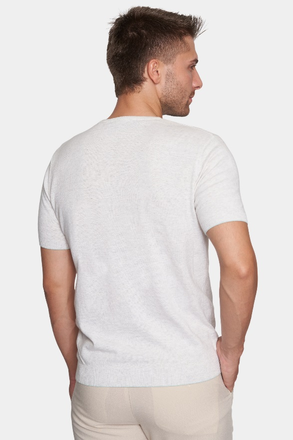 The Essential Shirt (Classic White)