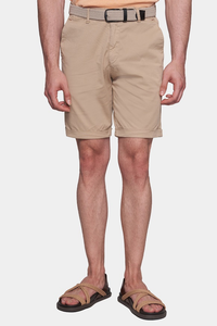 The Summer Shorts (Sand Khaki)