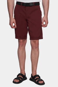 The Summer Shorts (Cabernet)