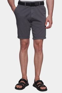 The Summer Shorts (Graphite)